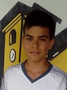 FORMENTO TOMMASO